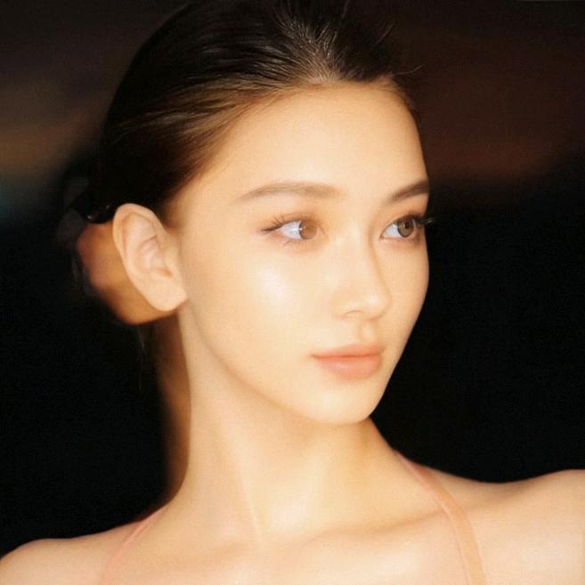 静香