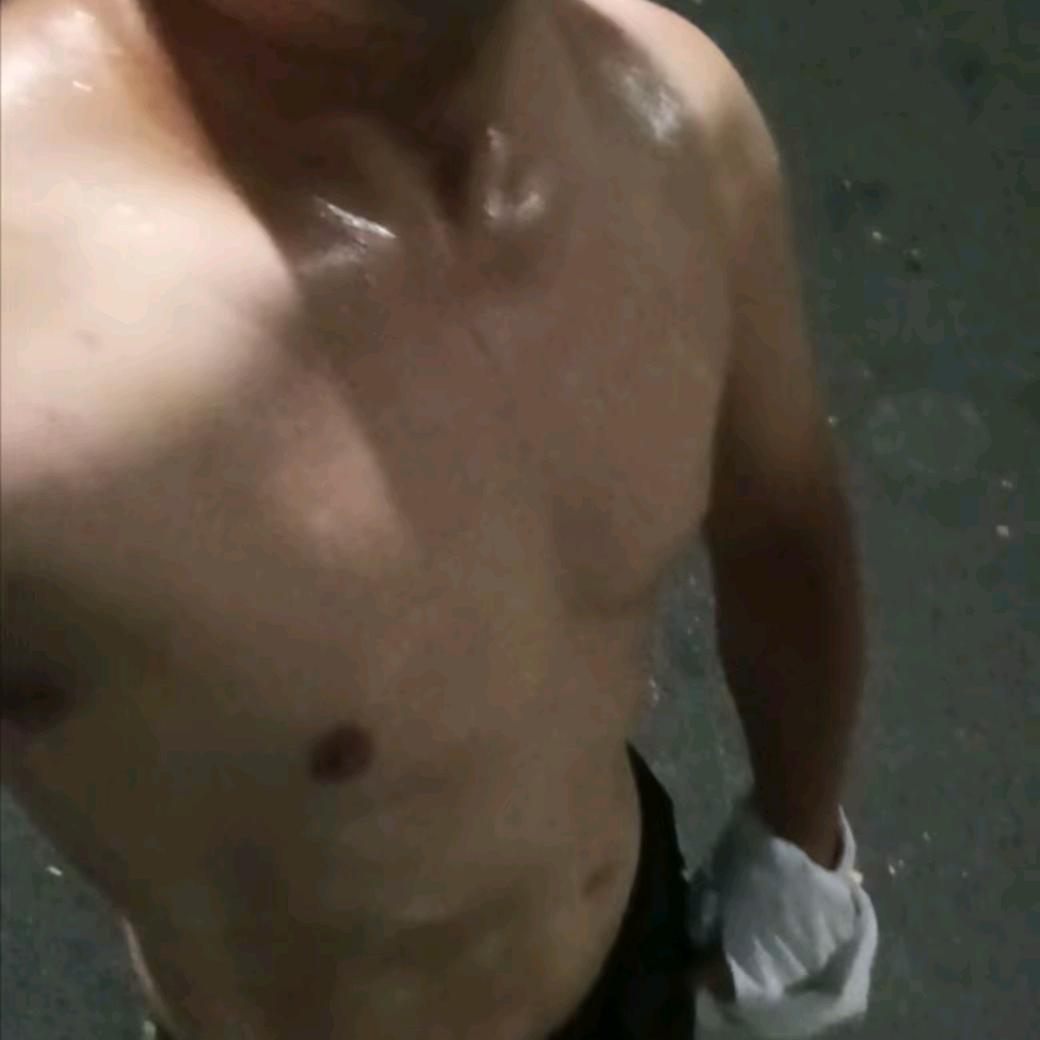 程程