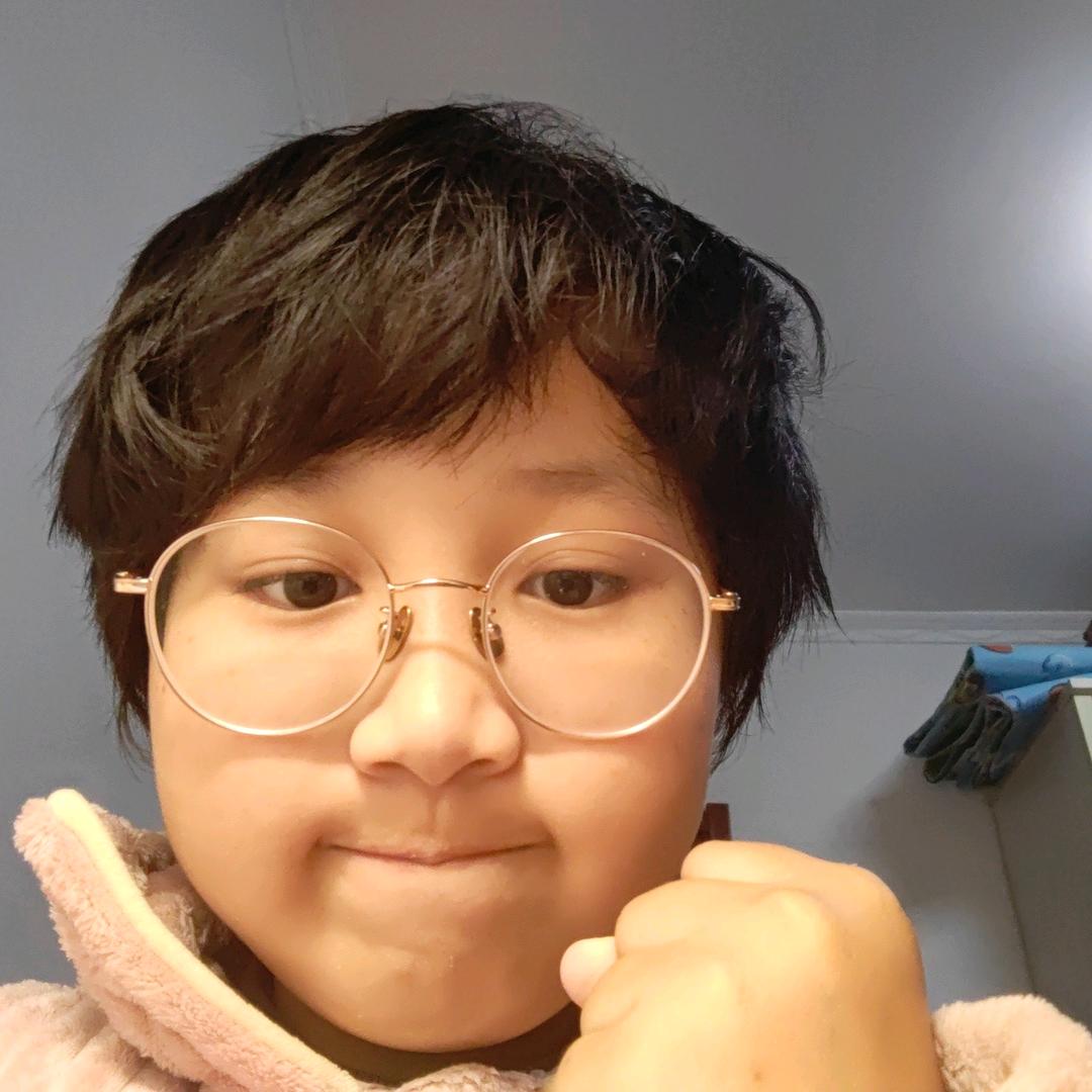 🌺送你一朵小红花