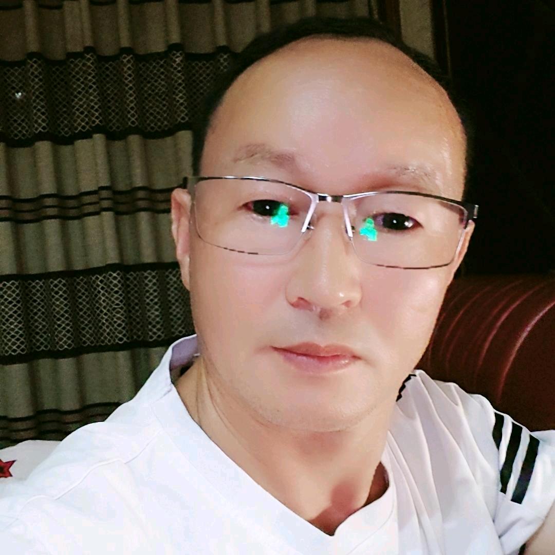 嵩明长源家居商城