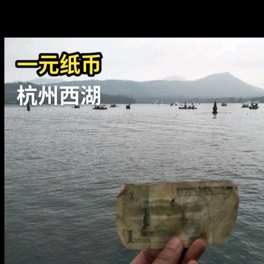 流年，淡然微笑
