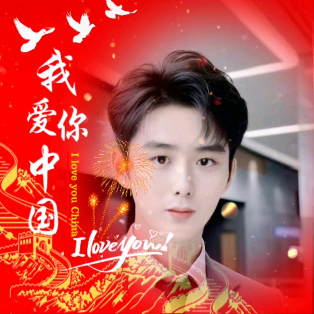 生活记录♂