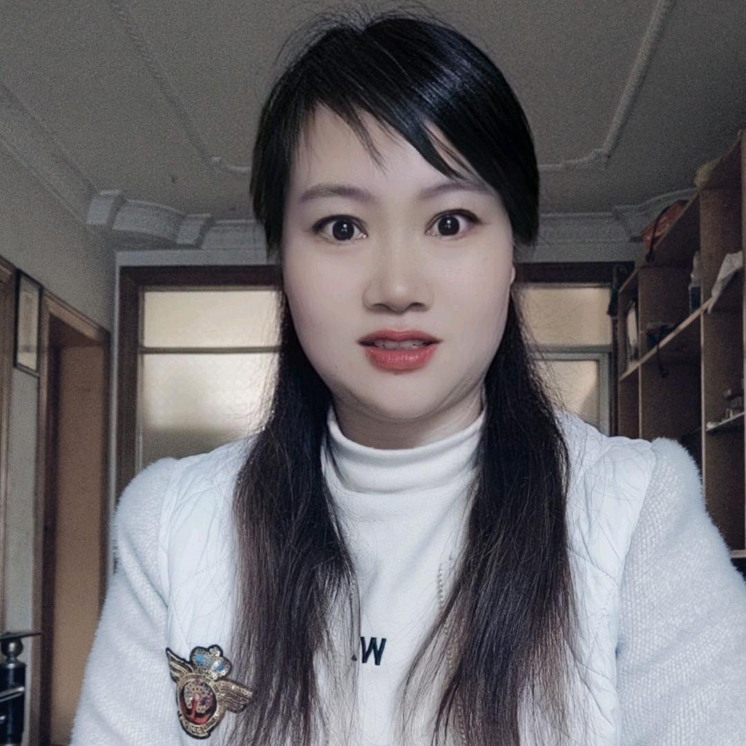 杨飞宠物（好物分享）