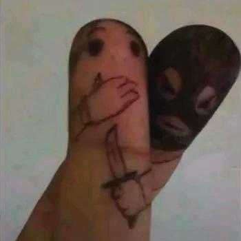 小成哥说事