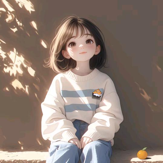 🌼金桔柠檬🌼