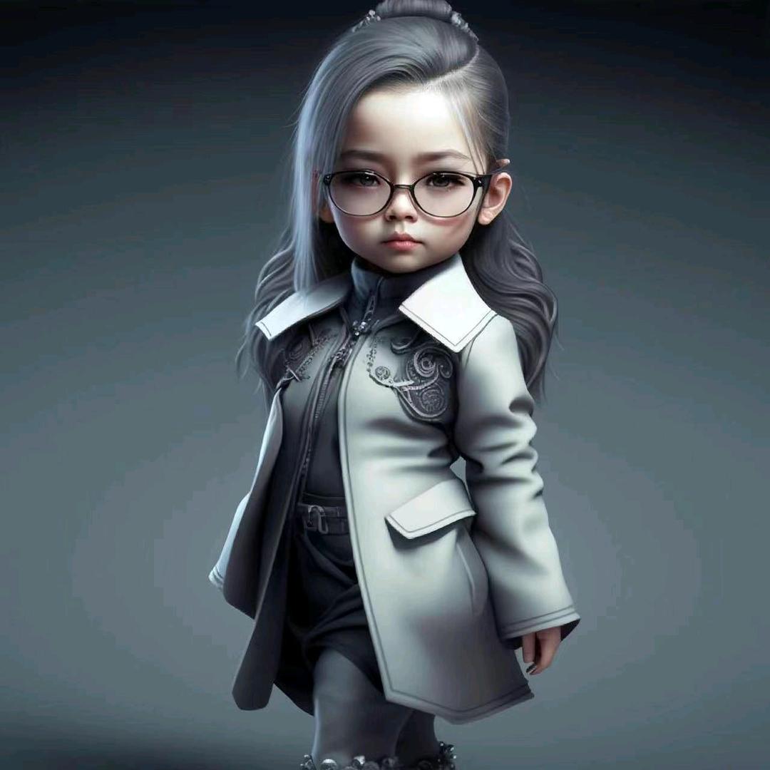 这个世界还有梦想吗？