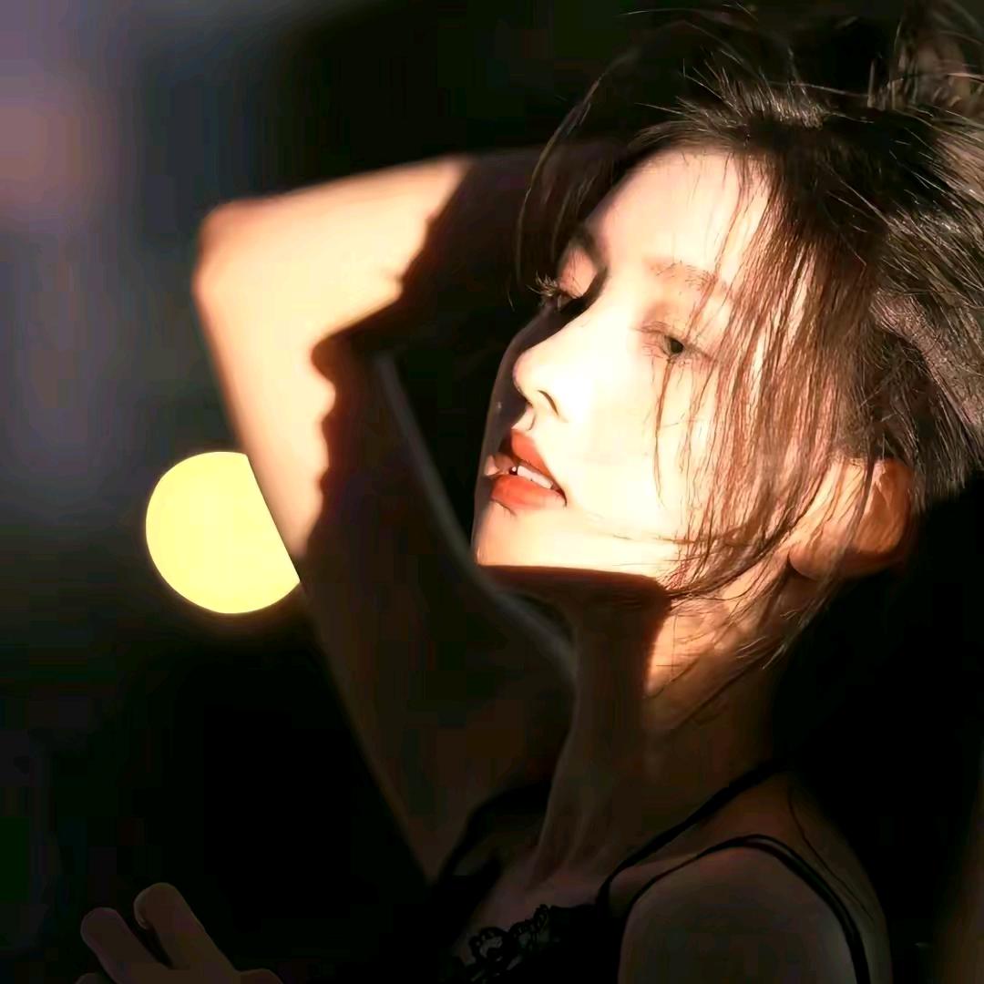 风雨无阻