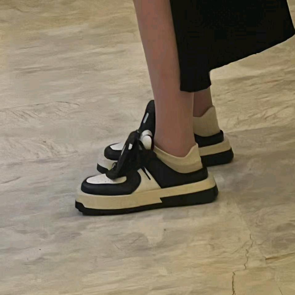 只有一点甜