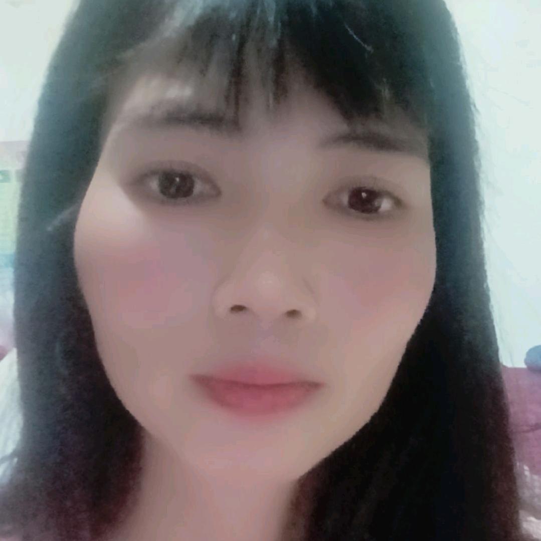 珍惜当下