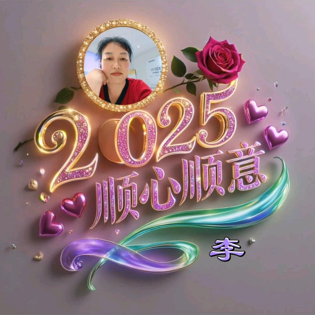 李其芝烤豆腐