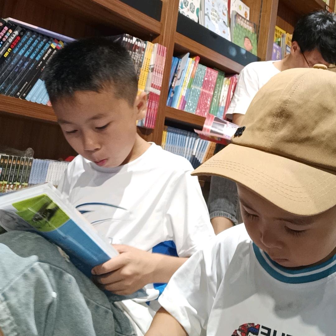 靠自己才能自由