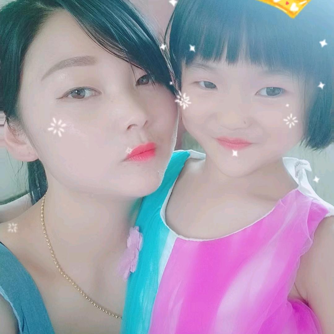 爱恰🐟的迷S李
