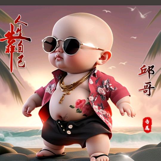 霸州房路通