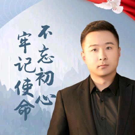 果冻公考分享