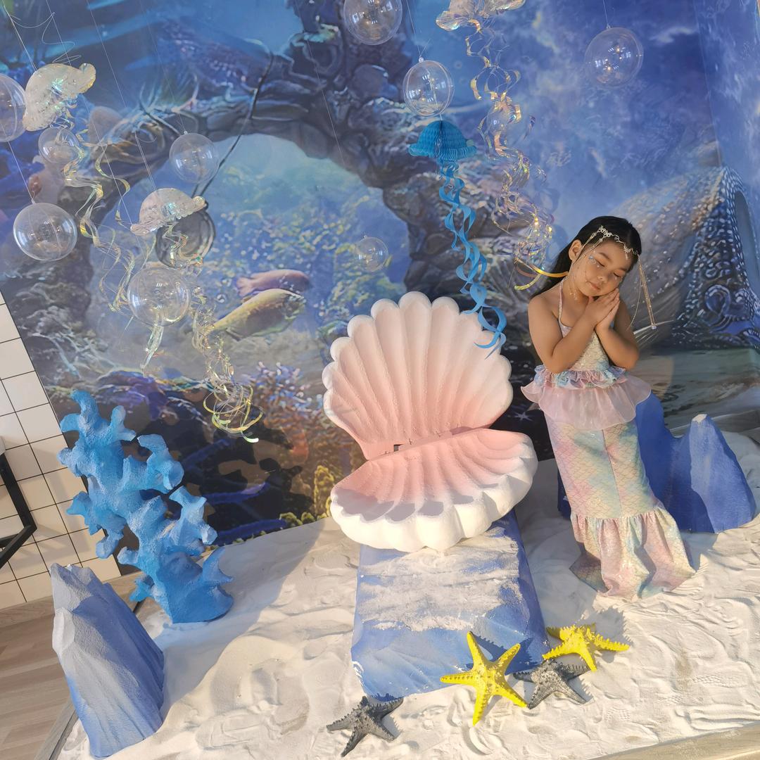 豪诺宝妈(拒绝私聊)