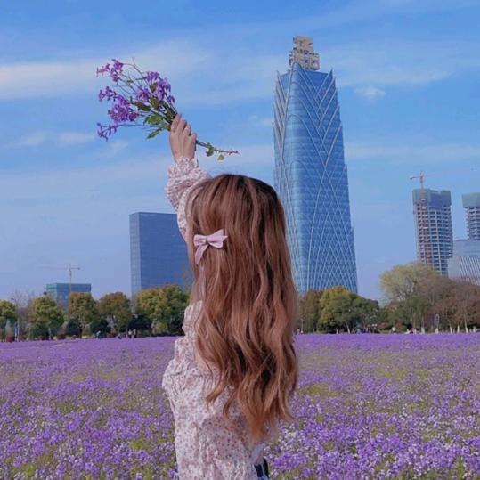 ༊🌺ꦿ꯭張꧔