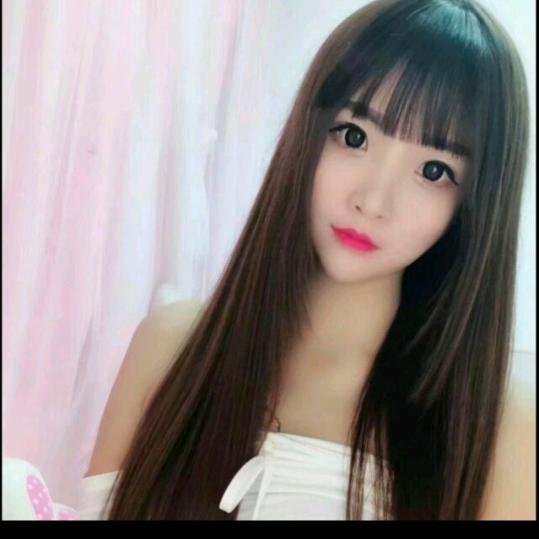 丑小丫