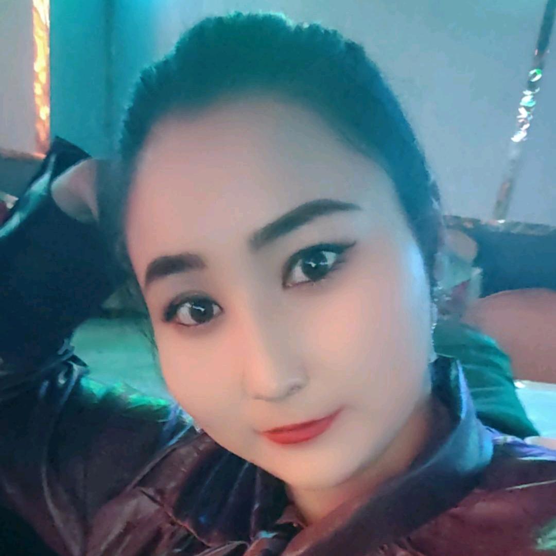 马依热