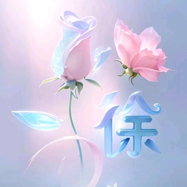 🎊辞忧💕