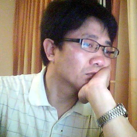 礼（李）尚往来