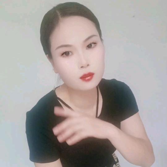 原来都是一场梦