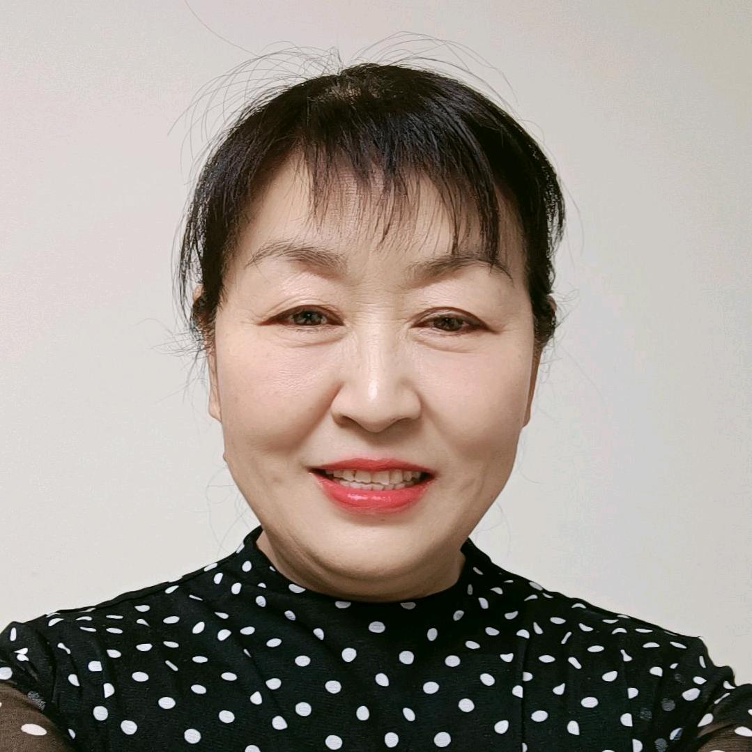 青春姐