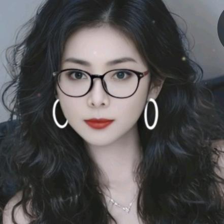 力力