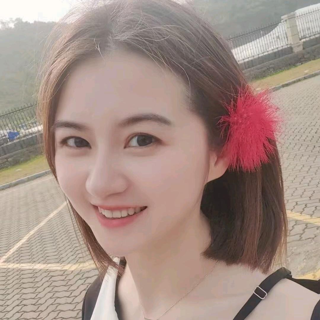 怡宝🥰