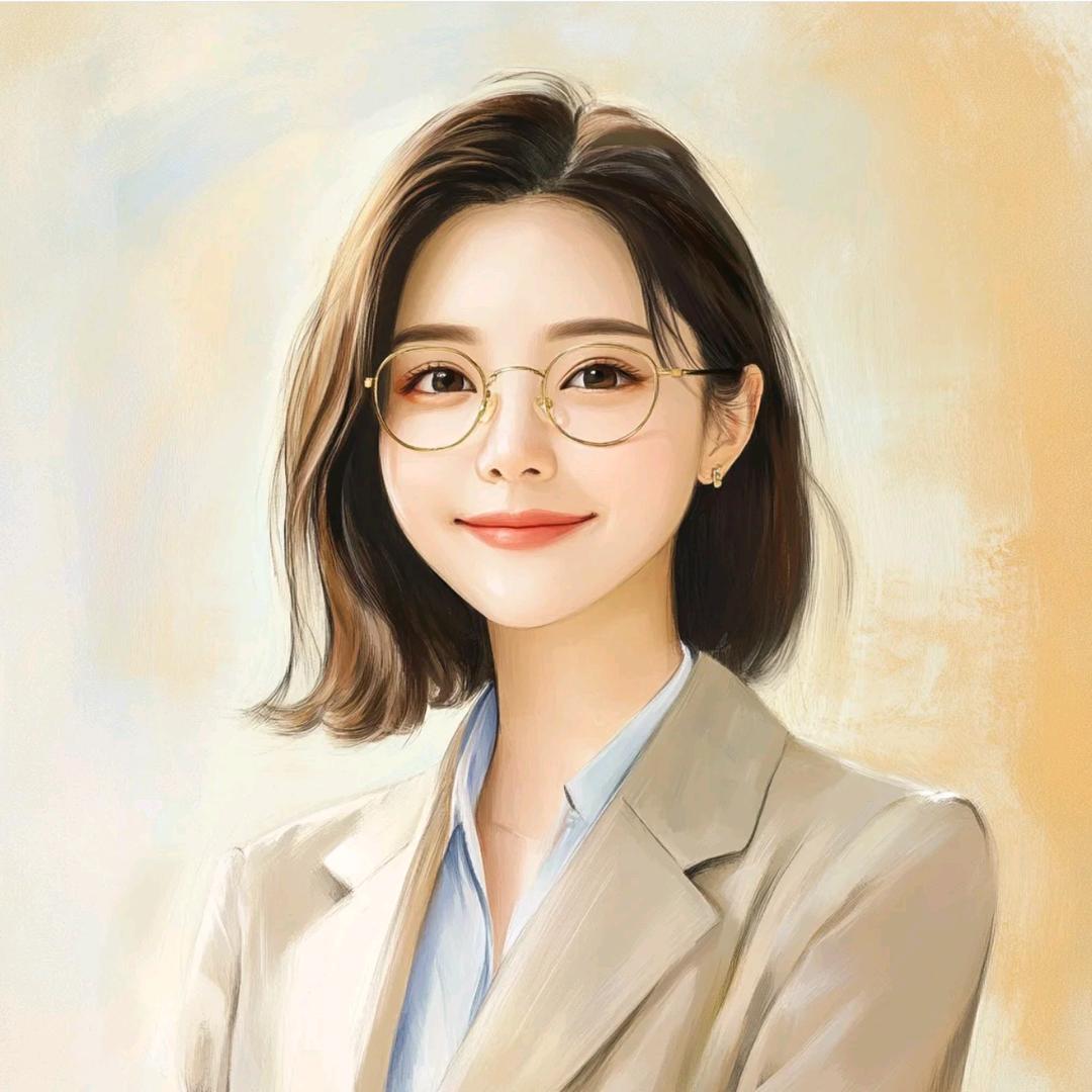 宾县小可爱