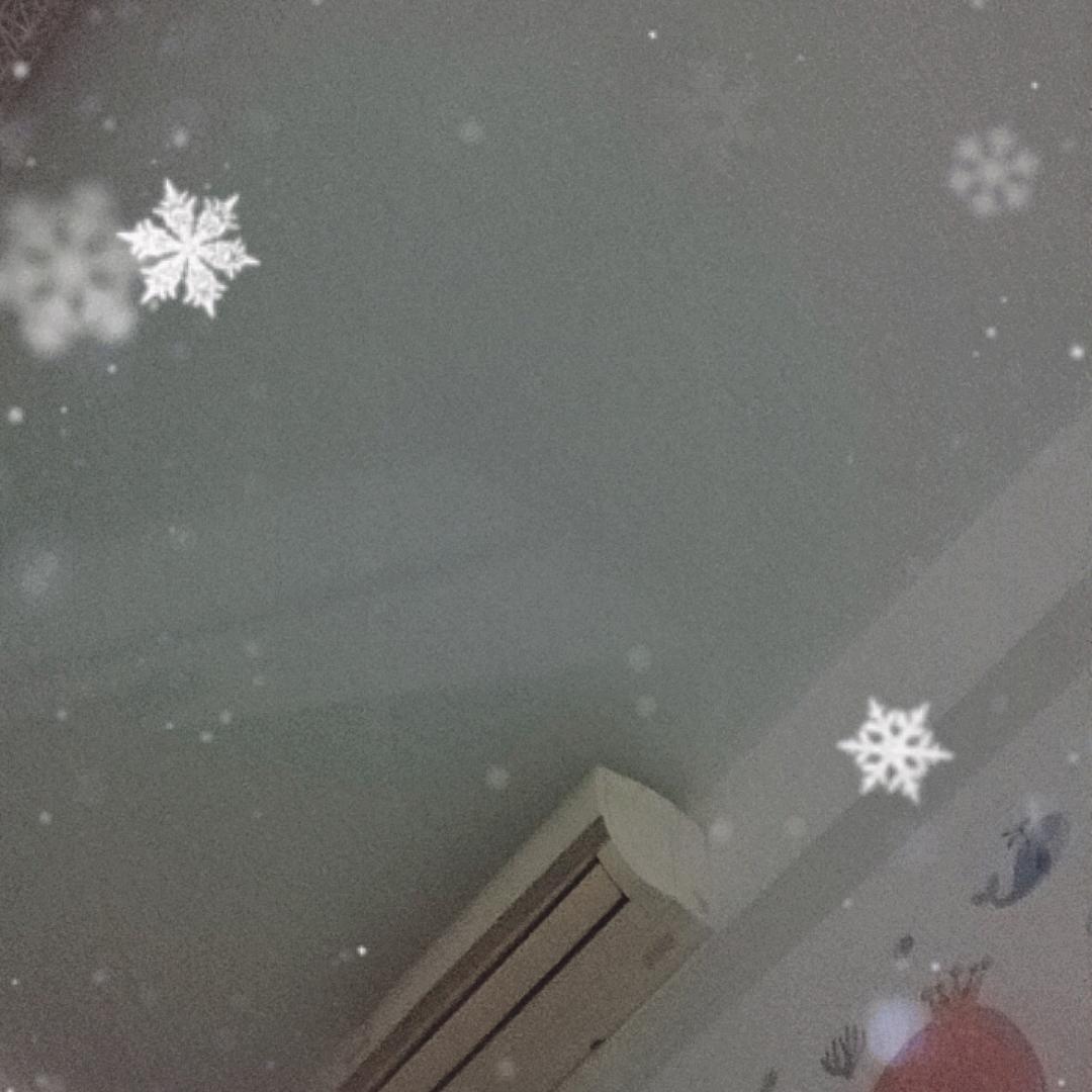 用户98665287