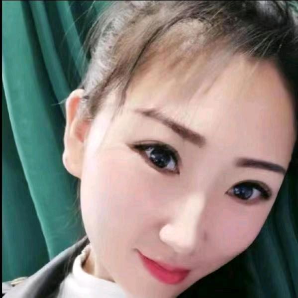 小玫瑰