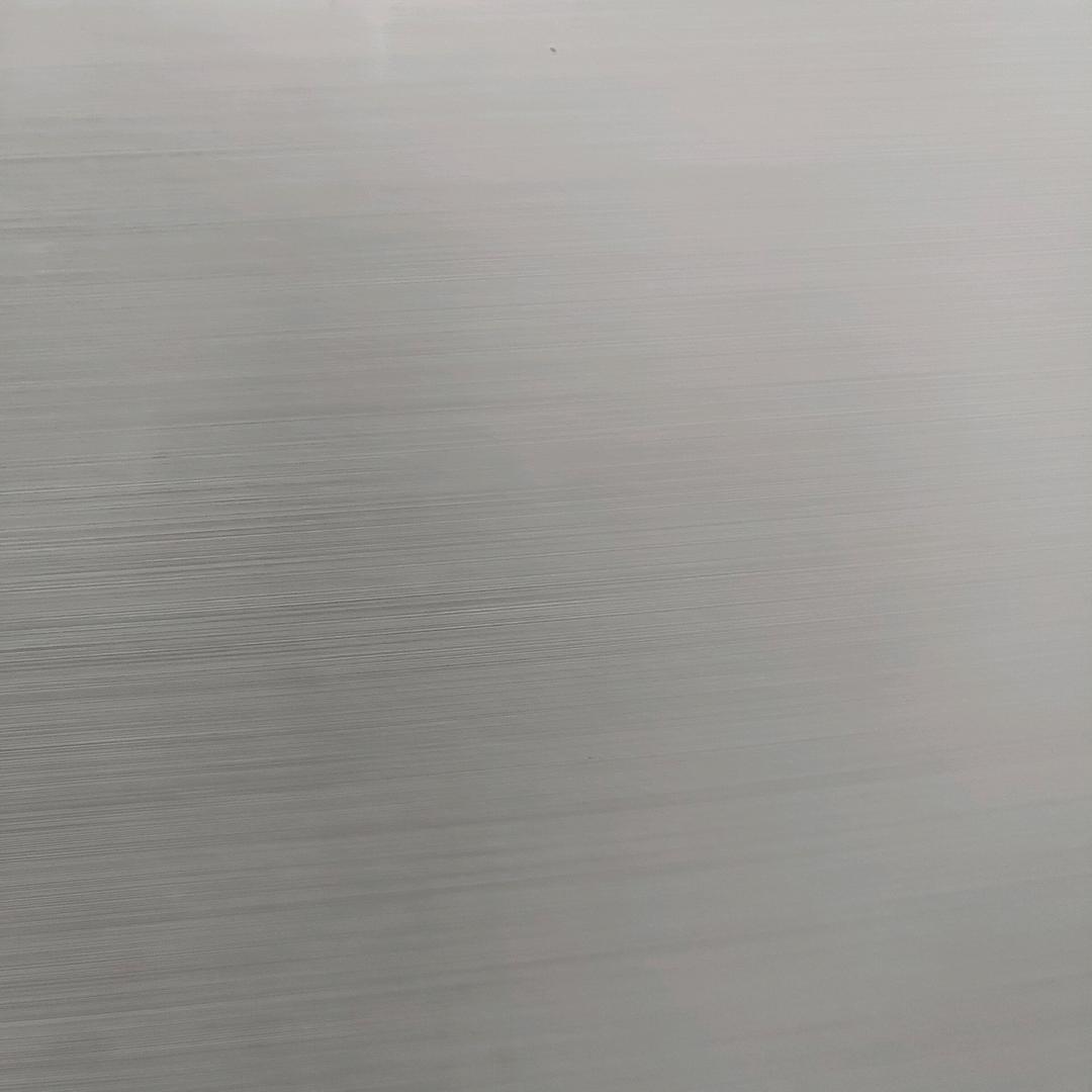 89943960552