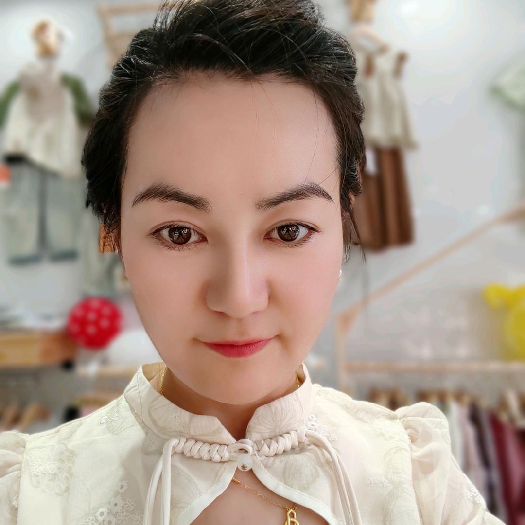 青岛童装内衣娇姐