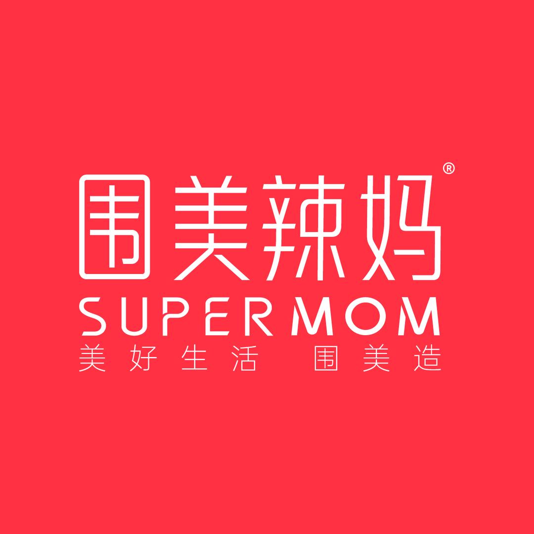 （围美辣妈南阳店）丽莺
