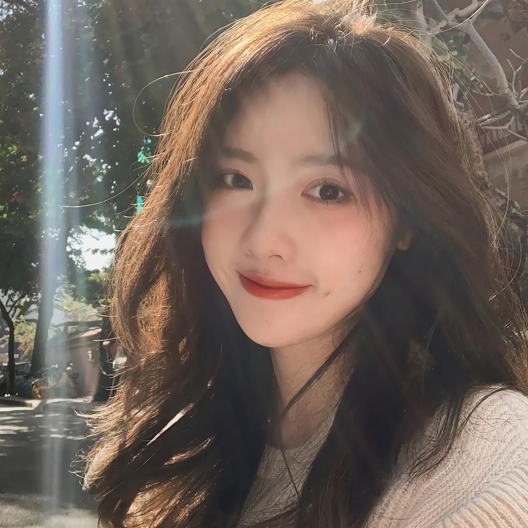 ✨番茄沾白糖🍭