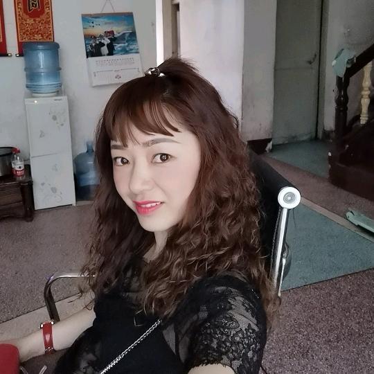 佳