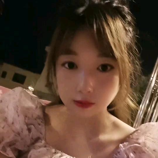 甜蜜+66