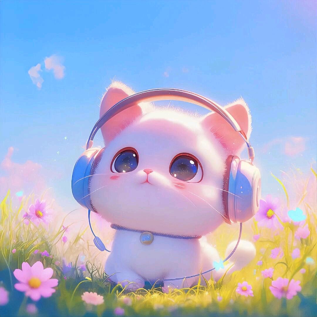 我家芒果是小猪
