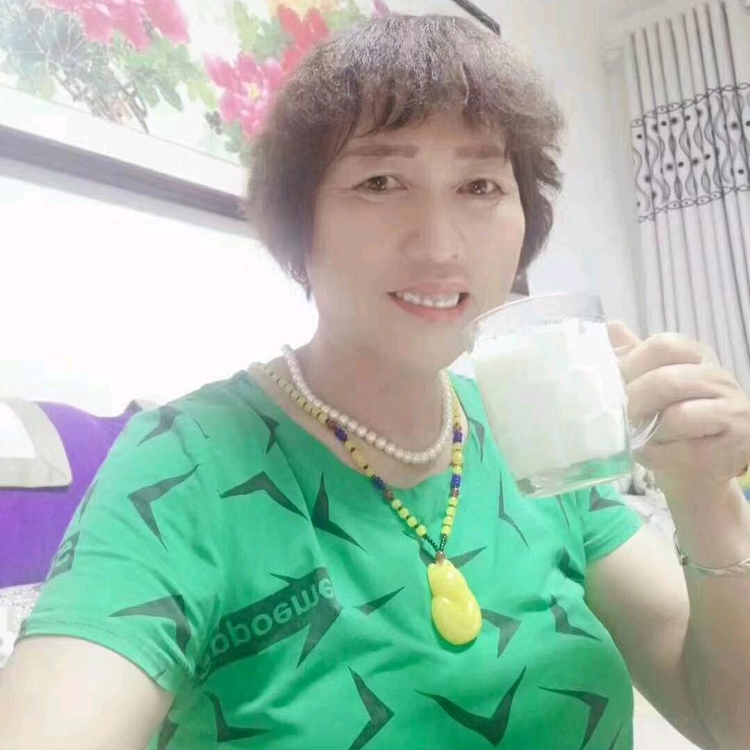 我的名字叫风停了，云知道4