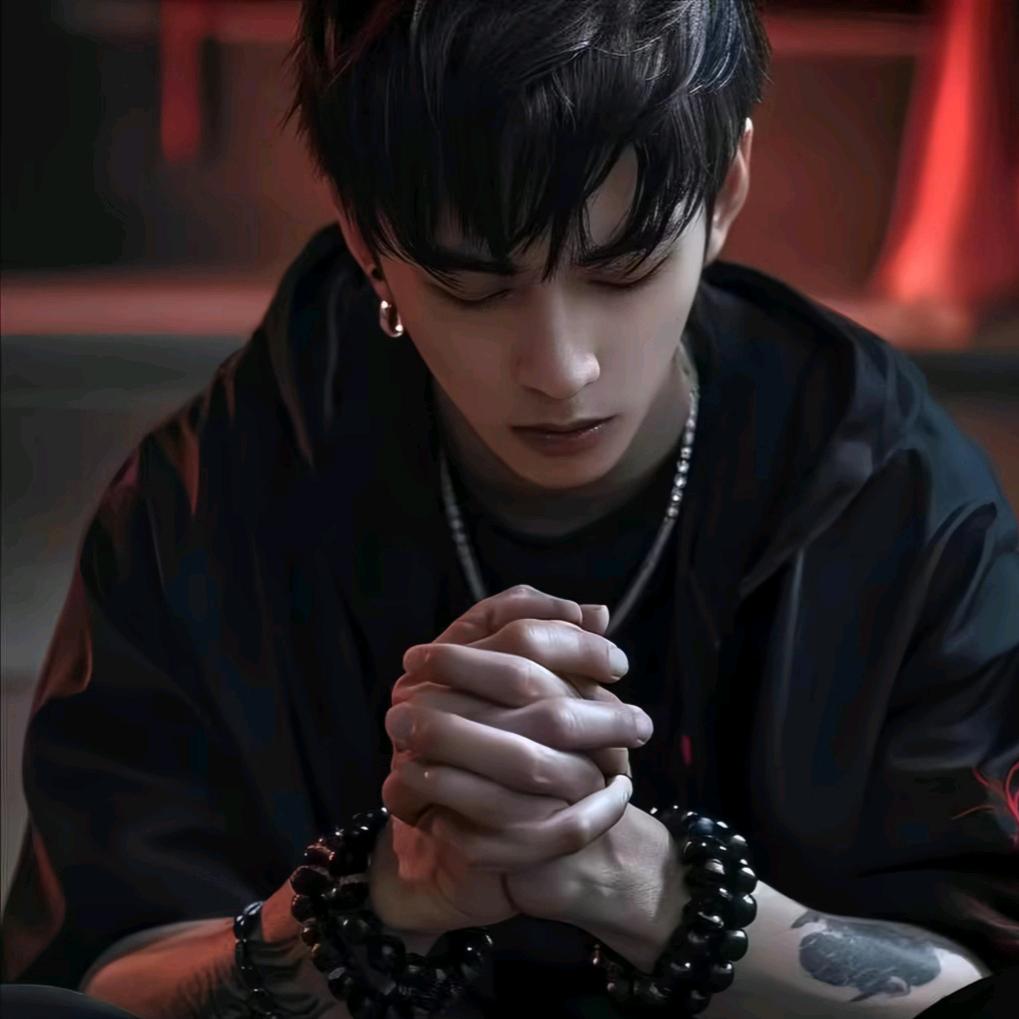 🚬᭄信命ঞৣঁ不认命᭄