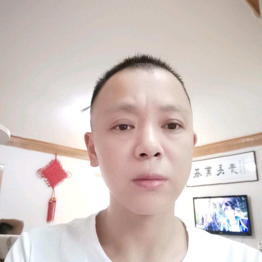 蒋林好物