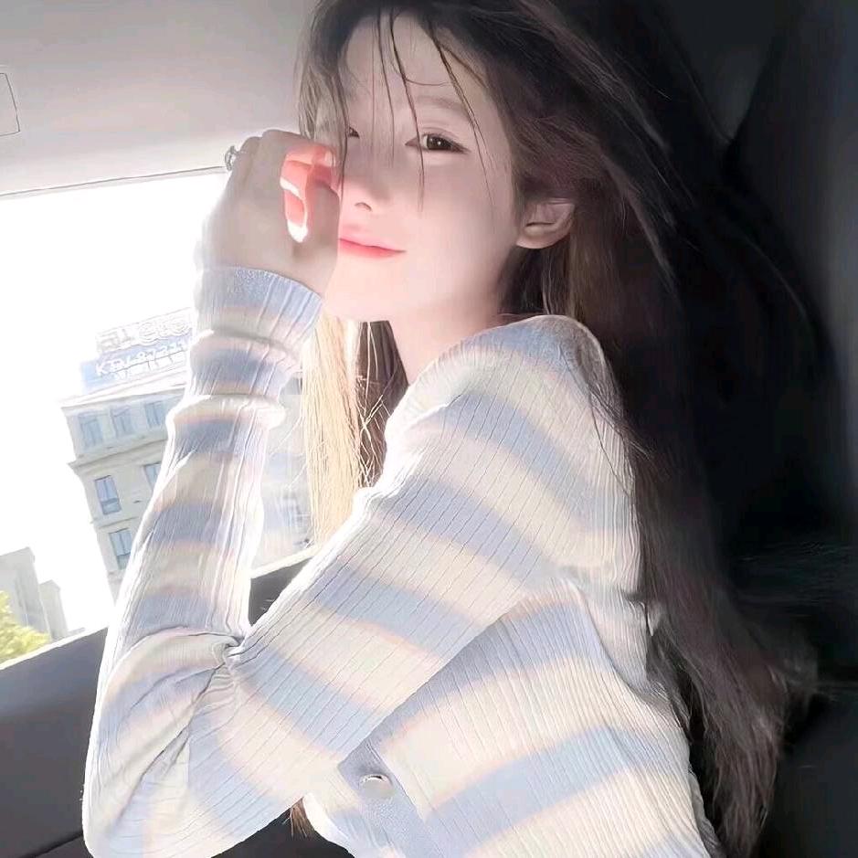 小哪吒
