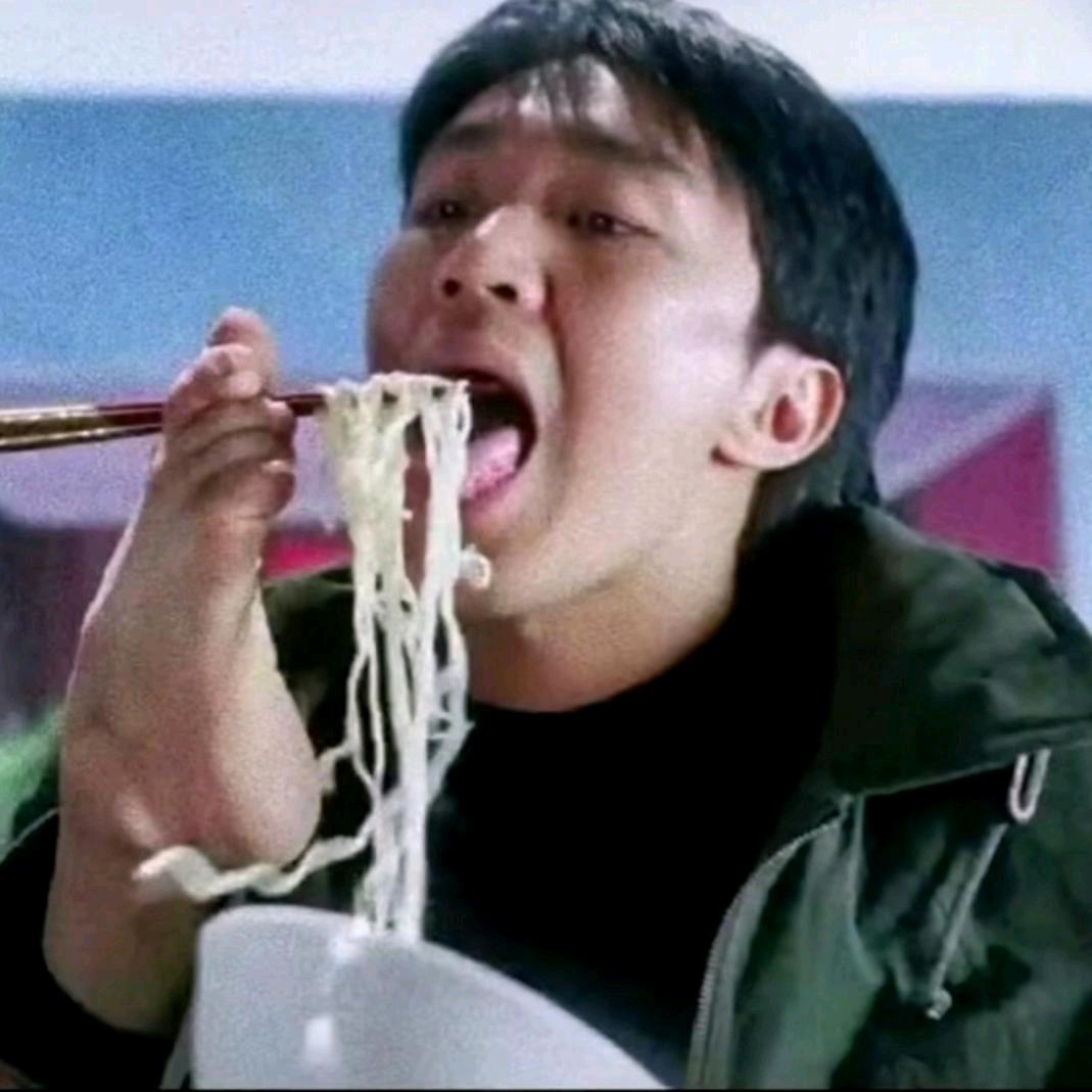 ༒过࿈༙༙༙྇྇྇客࿈༒