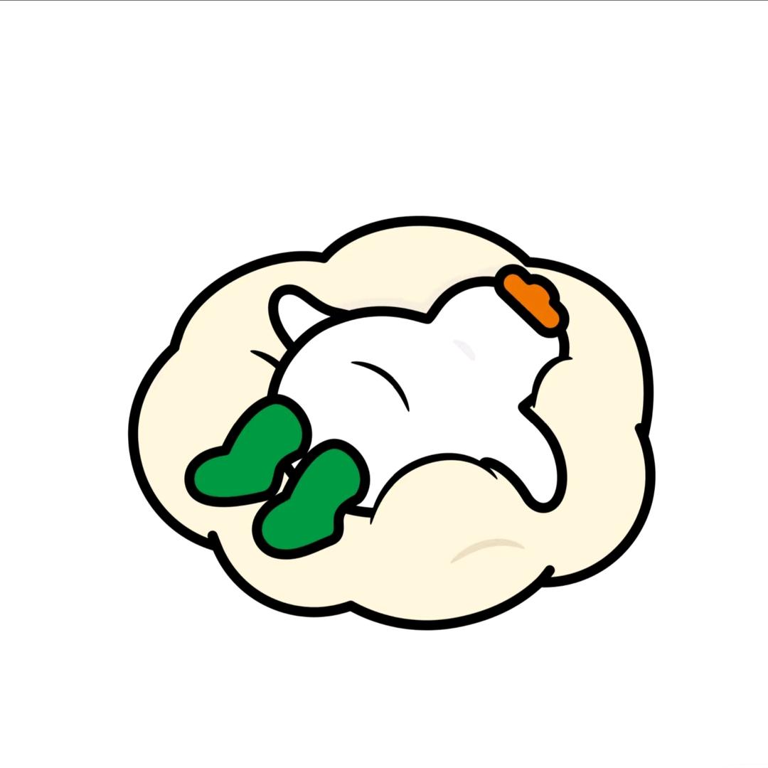 没有星期八