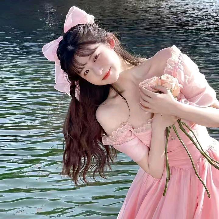 甜心好物