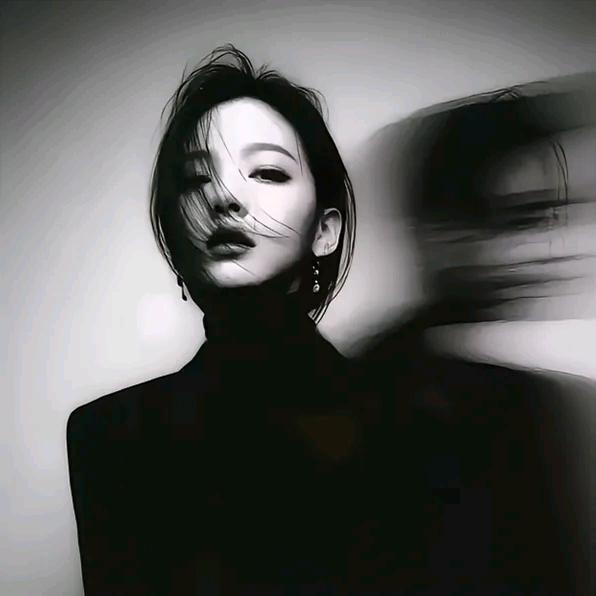 AAA专业套狗郑师傅
