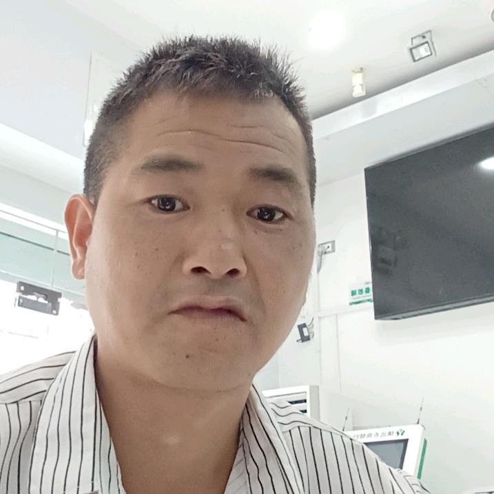 林哥