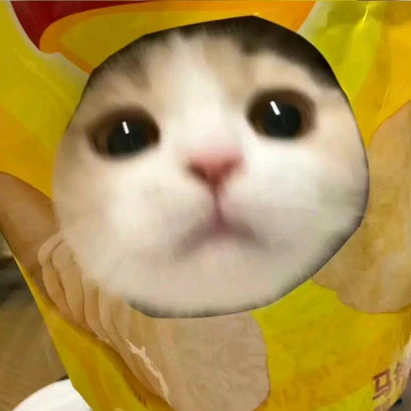 憨憨