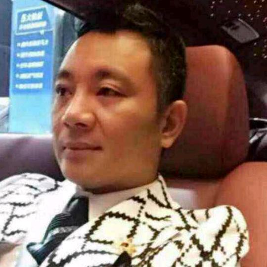 娥姐钦家政服务咨询