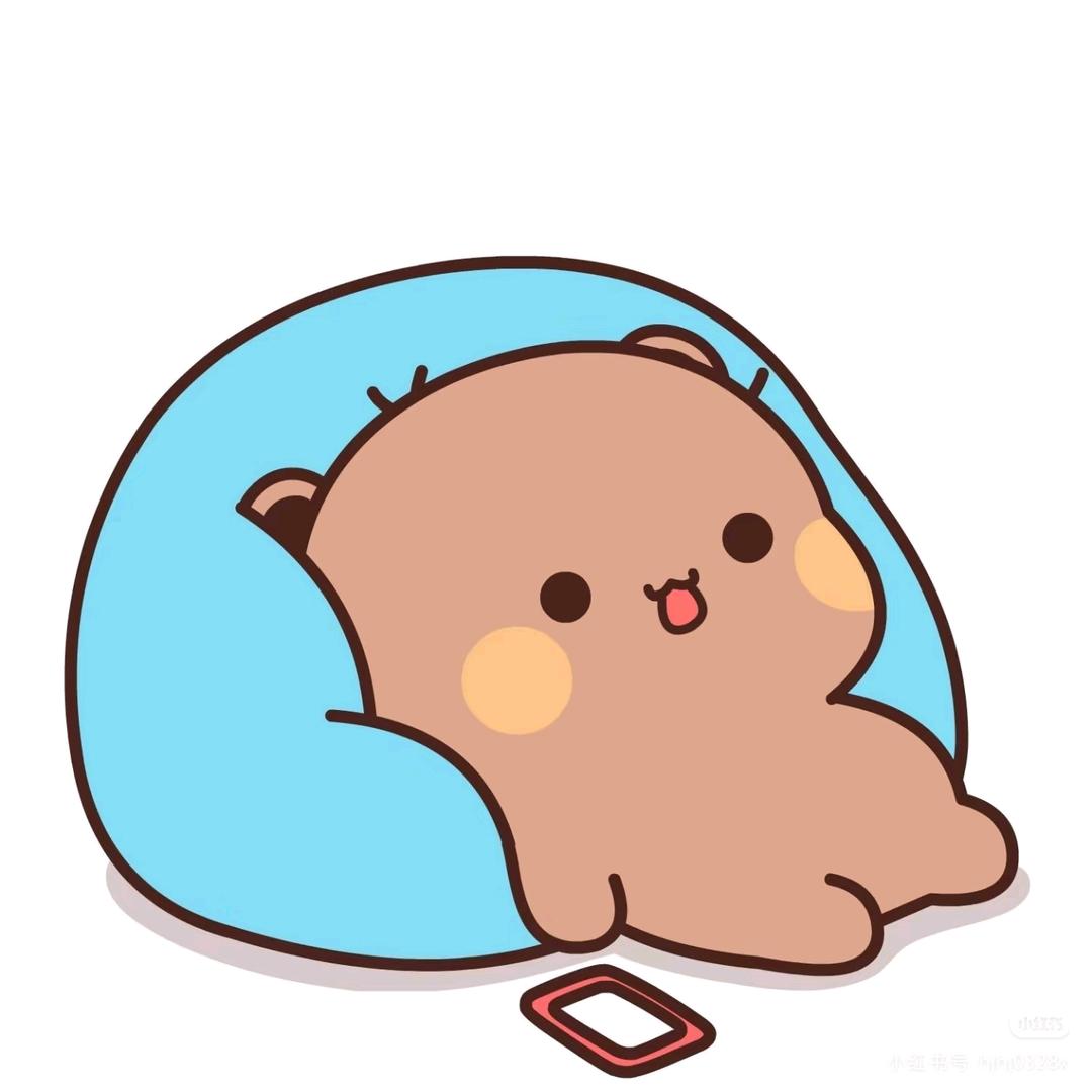 休恋逝水